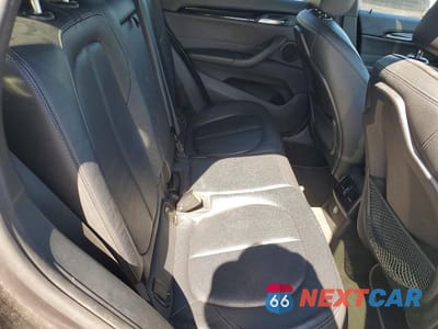 Zdjęcie 11 z 13 samochodu: 2018 BMW X1 XDRIVE28I VIN:WBXHT3C3XJ5K23316 - miniatura