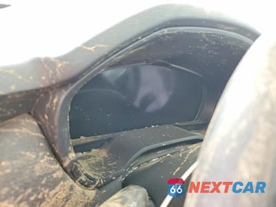 Zdjęcie 9 z 13 samochodu: 2026 MAZDA CX-90 PREMIUM SPORT VIN:JM3KKCHD0T1355929 - miniatura
