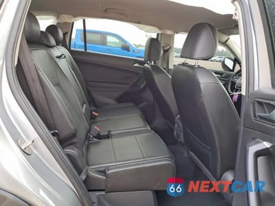 Zdjęcie 11 z 13 samochodu: 2021 VOLKSWAGEN TIGUAN SE VIN:3VV3B7AX8MM065890 - miniatura