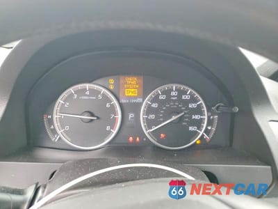 Zdjęcie 9 z 12 samochodu: 2014 ACURA RDX TECHNOLOGY VIN:5J8TB4H57EL015276 - miniatura