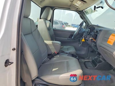 Zdjęcie 10 z 13 samochodu: 2011 FORD RANGER VIN:1FTKR1AD4BPA86624 - miniatura