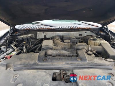 Zdjęcie 12 z 13 samochodu: 2010 FORD EXPEDITION EL LIMITED VIN:1FMJK1K52AEB67098 - miniatura