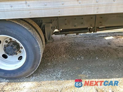 Zdjęcie 6 z 10 samochodu: 2019 FREIGHTLINER M2 106 MEDIUM DUTY VIN:3ALACWFB4KDKH7154 - miniatura