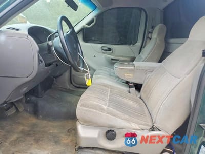 Zdjęcie 7 z 12 samochodu: 1999 FORD F150 VIN:1FTZF1725XNA91427 - miniatura