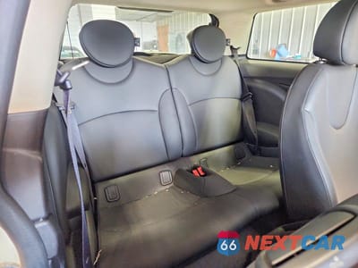 Zdjęcie 11 z 13 samochodu: 2013 MINI COOPER VIN:WMWSU3C5XDT690296 - miniatura
