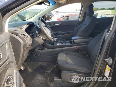 Zdjęcie 7 z 13 samochodu: 2019 FORD EDGE SE VIN:2FMPK4G9XKBB70836 - miniatura