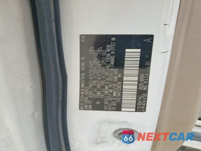 Zdjęcie 13 z 13 samochodu: 2007 TOYOTA SEQUOIA SR5 VIN:5TDZT34A37S288218 - miniatura