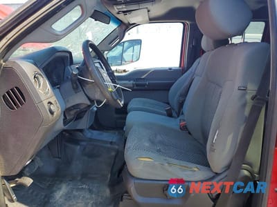 Zdjęcie 7 z 14 samochodu: 2015 FORD F250 SUPER DUTY VIN:1FT7W2B67FEA91371 - miniatura