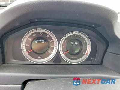 Zdjęcie 9 z 12 samochodu: 2013 VOLVO XC70 3.2 VIN:YV4940BZ5D1149752 - miniatura