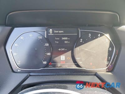 Zdjęcie 9 z 12 samochodu: 2020 BMW 228XI VIN:WBA73AK07L7G08361 - miniatura