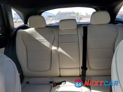 Zdjęcie 10 z 14 samochodu: 2026 MERCEDES-BENZ GLC 300 4MATIC VIN:W1NKM4HB8TU105661 - miniatura