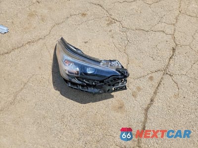 Zdjęcie 12 z 13 samochodu: 2025 SUBARU OUTBACK VIN:4S4BTAAC6S3319236 - miniatura