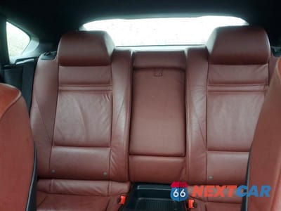 Zdjęcie 10 z 13 samochodu: 2012 BMW X6 XDRIVE35I VIN:5UXFG2C50CL780768 - miniatura