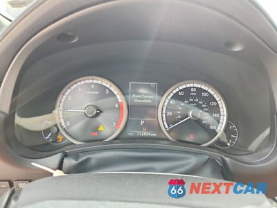 Zdjęcie 9 z 14 samochodu: 2019 LEXUS NX 300 F SPORT VIN:JTJYARBZ7K2141216 - miniatura