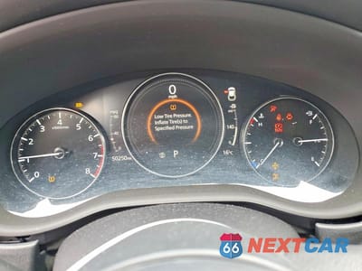 Zdjęcie 9 z 13 samochodu: 2021 MAZDA CX-30 VIN:3MVDMBAL5MM265279 - miniatura