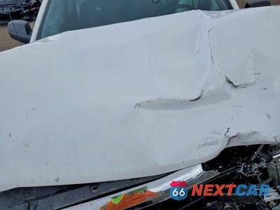 Zdjęcie 11 z 11 samochodu: 2018 CHEVROLET SILVERADO K1500 VIN:1GCVKNEC4JZ294113 - miniatura