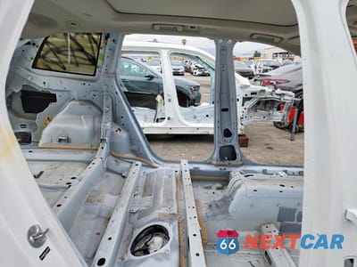 Zdjęcie 11 z 12 samochodu: 2025 VOLVO XC90 ULTRA VIN:YV4H60PG6S1363613 - miniatura