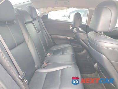 Zdjęcie 10 z 12 samochodu: 2017 TOYOTA AVALON XLE VIN:4T1BK1EB0HU248798 - miniatura