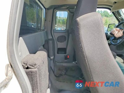 Zdjęcie 10 z 12 samochodu: 2006 FORD RANGER SUPER CAB VIN:1FTZR45E36PA22700 - miniatura