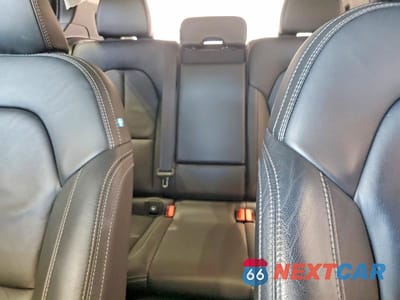 Zdjęcie 10 z 14 samochodu: 2023 VOLVO XC40 PLUS VIN:YV4L12UL0P2944239 - miniatura