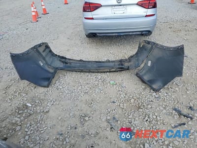 Zdjęcie 13 z 13 samochodu: 2012 HONDA CR-V LX VIN:5J6RM4H30CL071214 - miniatura