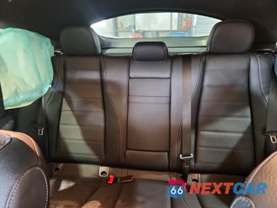 Zdjęcie 10 z 13 samochodu: 2025 MERCEDES-BENZ GLE COUPE 450 4MATIC VIN:4JGFD5KB8SB427598 - miniatura