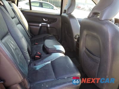 Zdjęcie 11 z 13 samochodu: 2012 VOLVO XC90 3.2 VIN:YV4952CZ4C1618917 - miniatura