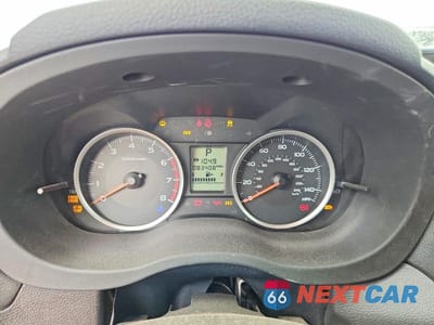 Zdjęcie 9 z 12 samochodu: 2014 SUBARU FORESTER 2.5I PREMIUM VIN:JF2SJAEC8EH456983 - miniatura