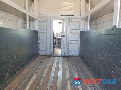 Zdjęcie 10 z 12 samochodu: 2016 RAM PROMASTER 2500 UTILITY / SERVICE TRUCK VIN:3C7WRVTG4GE137579 - miniatura