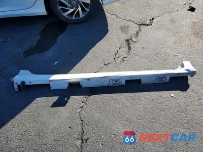 Zdjęcie 12 z 13 samochodu: 2017 HONDA CIVIC EX VIN:2HGFC2F85HH546991 - miniatura