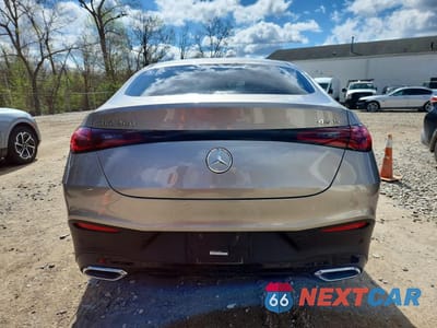 Zdjęcie 6 z 13 samochodu: 2024 MERCEDES-BENZ GLC COUPE 300 4MATIC VIN:W1NKJ4HB2RF184668 - miniatura