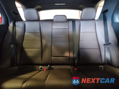 Zdjęcie 10 z 13 samochodu: 2023 MERCEDES-BENZ GLE 350 4MATIC VIN:4JGFB4KB0PA880188 - miniatura