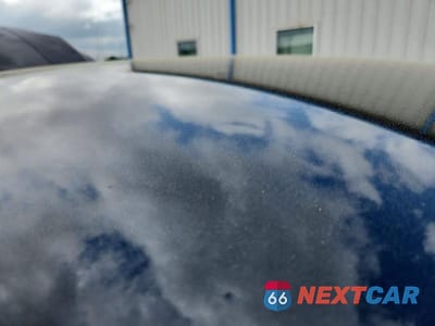 Zdjęcie 12 z 13 samochodu: 2024 HYUNDAI ELANTRA VIN:KMHLL4DG2RU817684 - miniatura