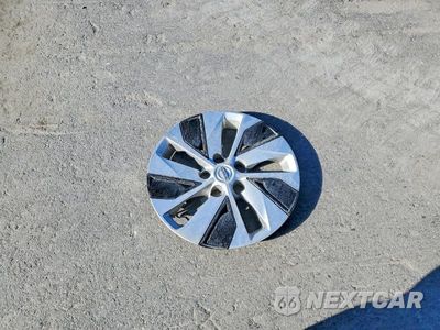 Zdjęcie 12 z 13 samochodu: 2019 NISSAN ALTIMA S VIN:1N4BL4BW1KC158962 - miniatura