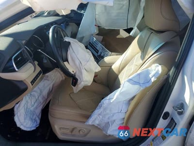 Zdjęcie 7 z 11 samochodu: 2018 TOYOTA CAMRY XLE VIN:4T1B11HK9JU028984 - miniatura