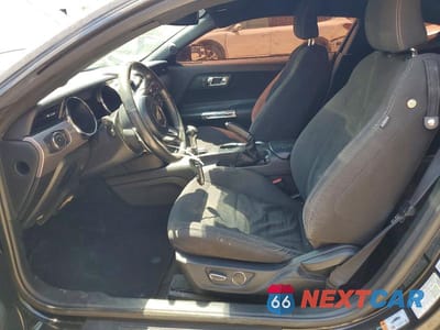 Zdjęcie 7 z 12 samochodu: 2017 FORD MUSTANG GT VIN:1FA6P8CF7H5224634 - miniatura