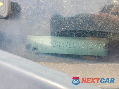 Zdjęcie 12 z 12 samochodu: 2014 FORD TAURUS SEL VIN:1FAHP2H87EG161227 - miniatura