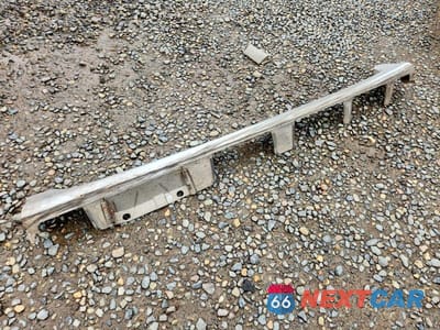 Zdjęcie 12 z 12 samochodu: 2009 TOYOTA COROLLA S VIN:1NXBU40E19Z084735 - miniatura