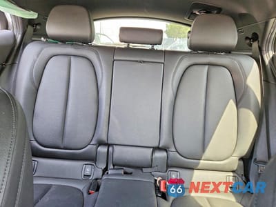 Zdjęcie 10 z 13 samochodu: 2020 BMW X2 SDRIVE28I VIN:WBXYH9C08L5P87088 - miniatura