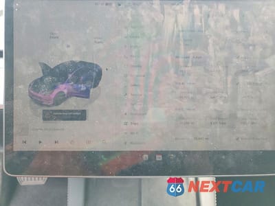 Zdjęcie 9 z 12 samochodu: 2023 TESLA MODEL 3 VIN:5YJ3E1EA0PF689748 - miniatura