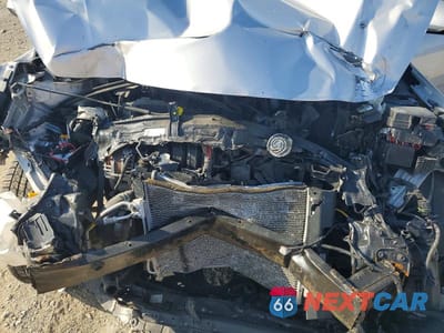 Zdjęcie 11 z 13 samochodu: 2020 KIA RIO LX VIN:3KPA24AD1LE297671 - miniatura