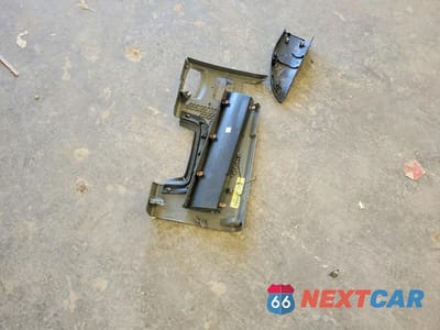 Zdjęcie 12 z 13 samochodu: 2022 FORD F250 SUPER DUTY VIN:1FT7W2B62NEG27609 - miniatura