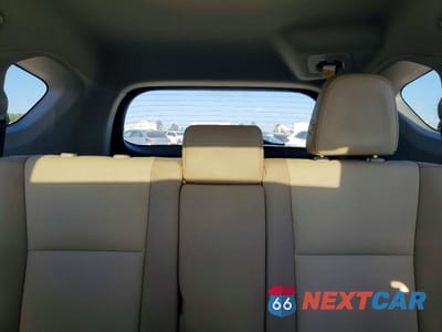 Zdjęcie 10 z 13 samochodu: 2015 TOYOTA RAV4 LIMITED VIN:2T3YFREV9FW132396 - miniatura