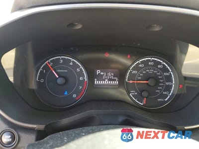 Zdjęcie 9 z 13 samochodu: 2018 SUBARU IMPREZA PREMIUM VIN:4S3GTAB6XJ3730835 - miniatura