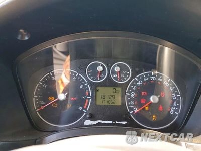 Zdjęcie 9 z 12 samochodu: 2013 FORD TRANSIT VIN:NM0LS7DNXDT151841 - miniatura