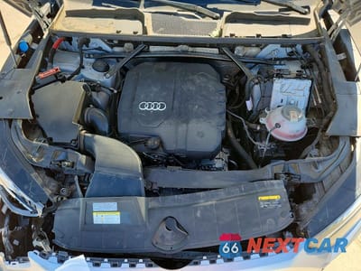 Zdjęcie 11 z 12 samochodu: 2021 AUDI Q5 PREMIUM PLUS VIN:WA1BAAFY3M2045009 - miniatura