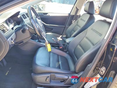 Zdjęcie 7 z 11 samochodu: 2013 VOLKSWAGEN JETTA SE VIN:3VWDP7AJ2DM287970 - miniatura