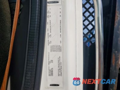 Zdjęcie 12 z 12 samochodu: 2017 FREIGHTLINER M2 106 MEDIUM DUTY VIN:1FVACXDT7HHJF1570 - miniatura