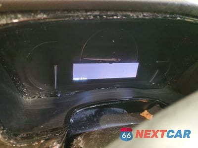 Zdjęcie 9 z 13 samochodu: 2017 CADILLAC XT5 VIN:1GYKNARS3HZ210713 - miniatura