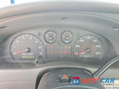 Zdjęcie 9 z 13 samochodu: 2011 FORD RANGER VIN:1FTKR1AD4BPA86624 - miniatura